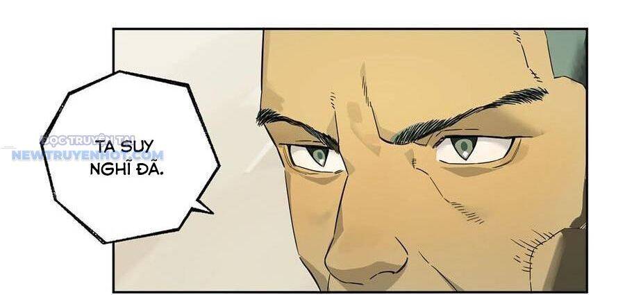 Truyền Võ - Chapter 330 - Page 107
