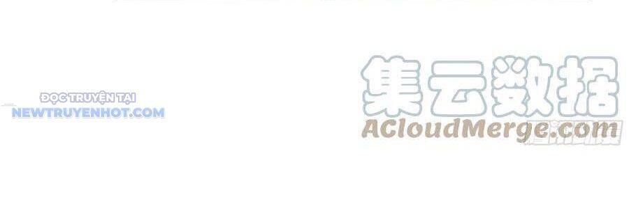 Truyền Võ - Chapter 330 - Page 108