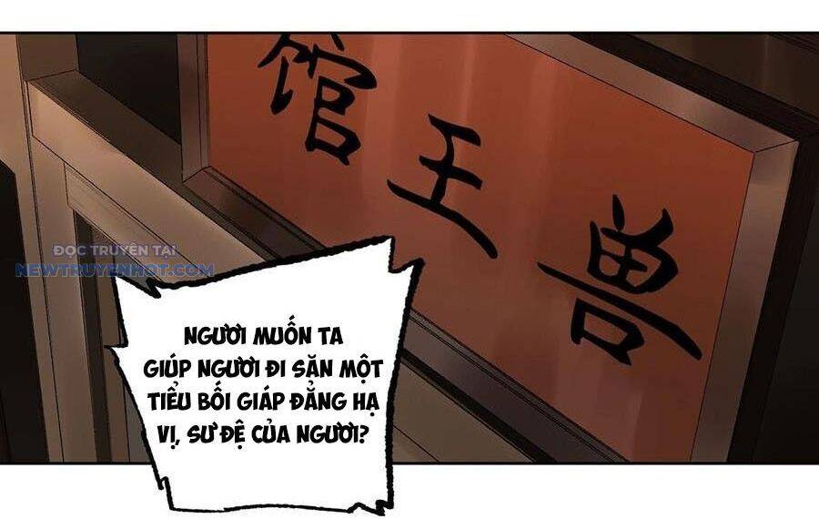 Truyền Võ - Chapter 330 - Page 109