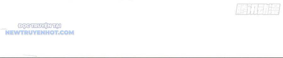 Truyền Võ - Chapter 330 - Page 110