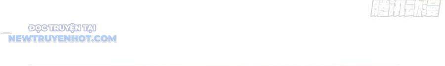 Truyền Võ - Chapter 330 - Page 112