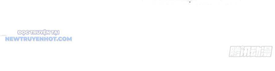 Truyền Võ - Chapter 330 - Page 115