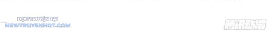 Truyền Võ - Chapter 330 - Page 117