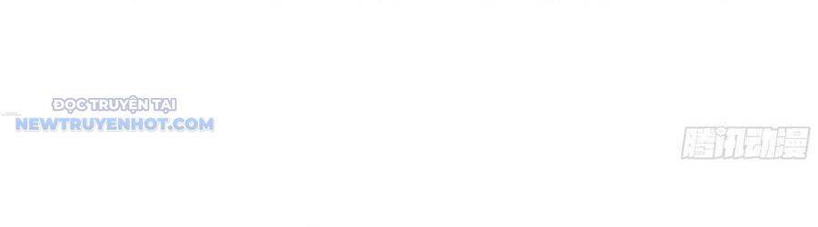 Truyền Võ - Chapter 330 - Page 12