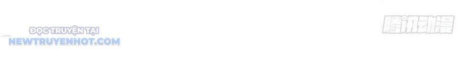 Truyền Võ - Chapter 330 - Page 121