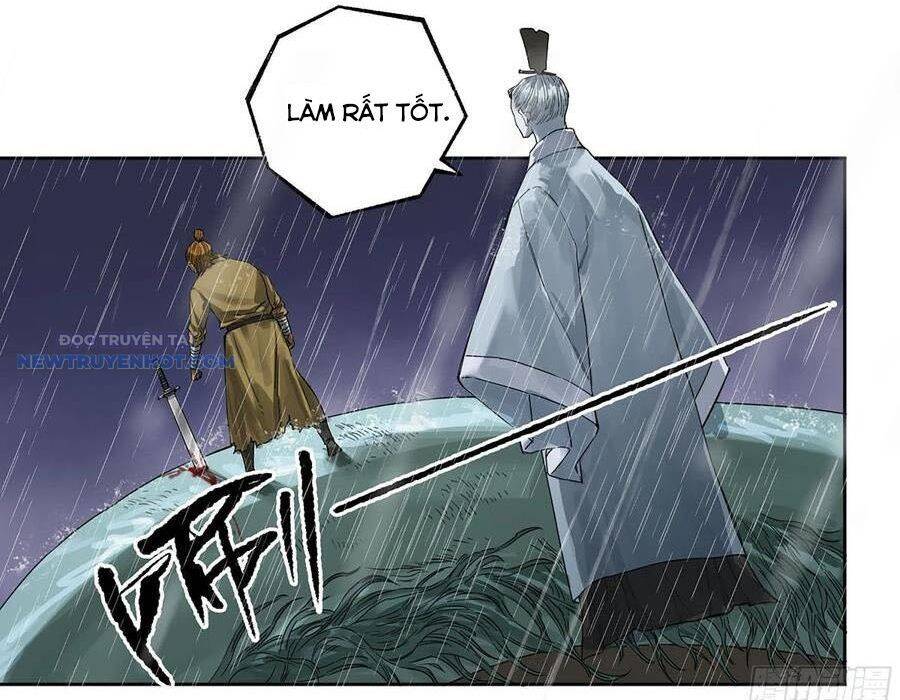 Truyền Võ - Chapter 330 - Page 13