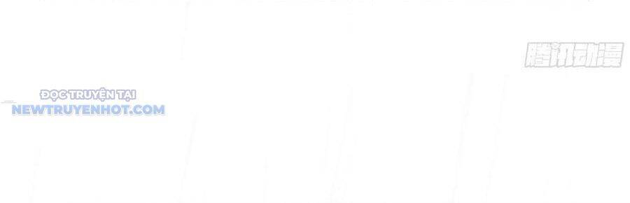 Truyền Võ - Chapter 330 - Page 17