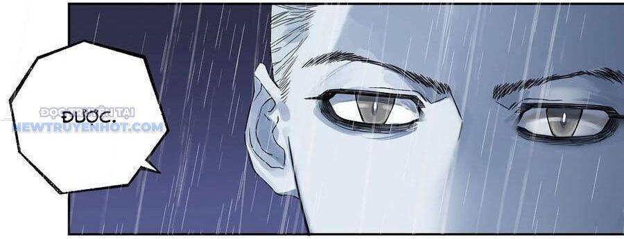 Truyền Võ - Chapter 330 - Page 18
