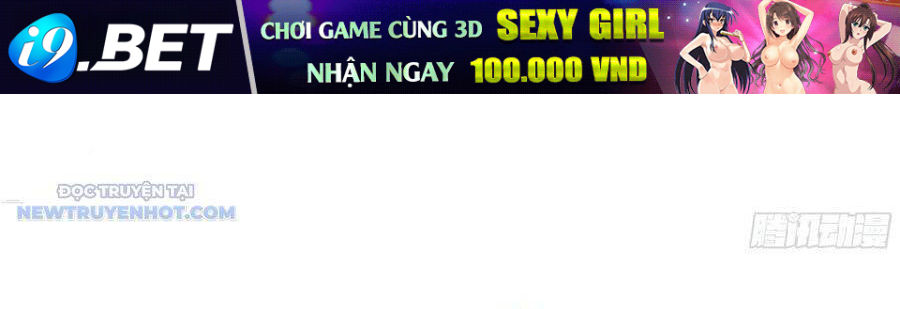 Truyền Võ - Chapter 330 - Page 19