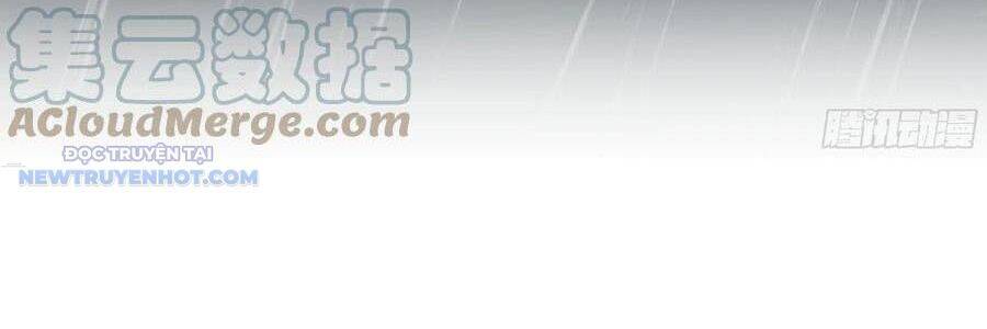 Truyền Võ - Chapter 330 - Page 21