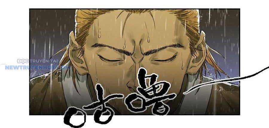 Truyền Võ - Chapter 330 - Page 22