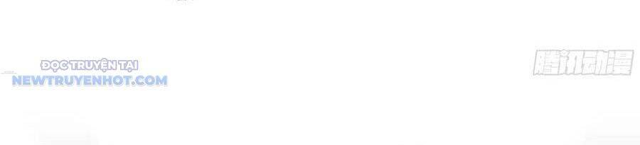 Truyền Võ - Chapter 330 - Page 23