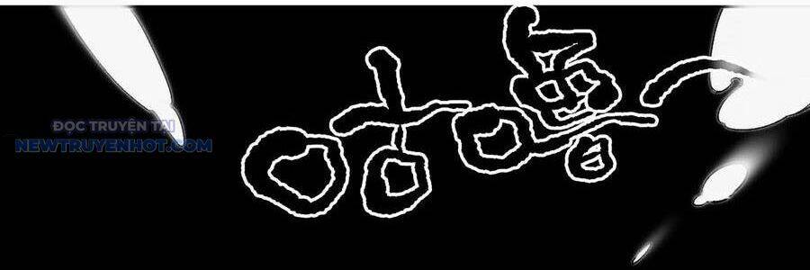 Truyền Võ - Chapter 330 - Page 24