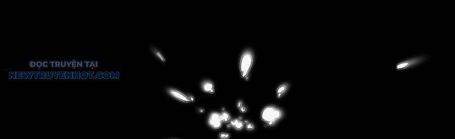 Truyền Võ - Chapter 330 - Page 25