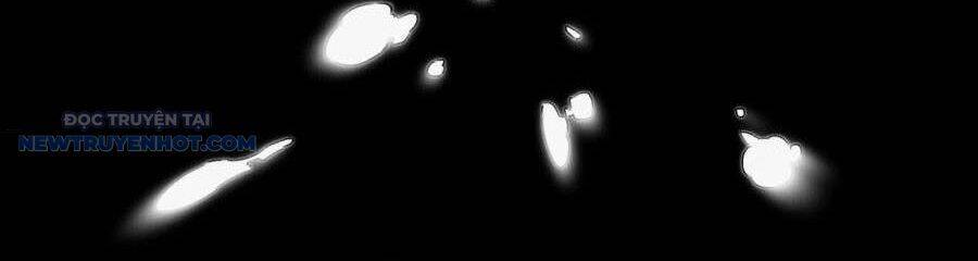 Truyền Võ - Chapter 330 - Page 26