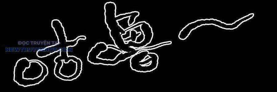 Truyền Võ - Chapter 330 - Page 27