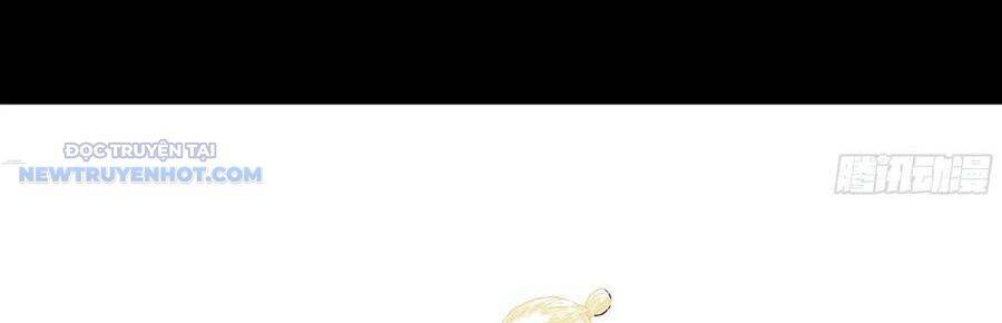 Truyền Võ - Chapter 330 - Page 28