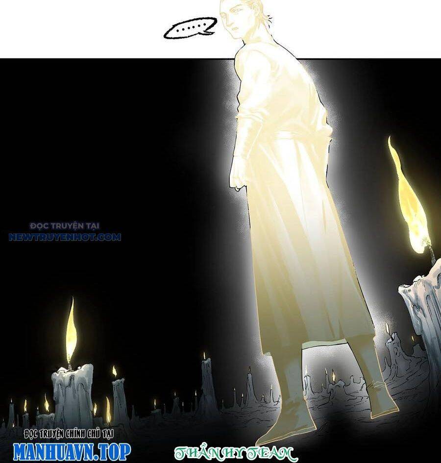 Truyền Võ - Chapter 330 - Page 29