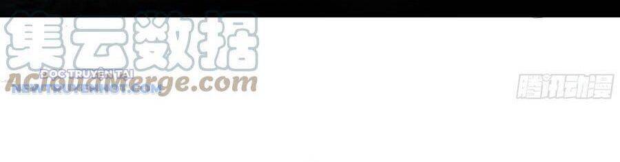 Truyền Võ - Chapter 330 - Page 30