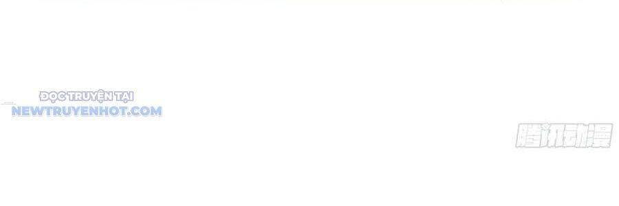 Truyền Võ - Chapter 330 - Page 32