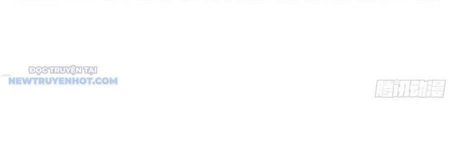 Truyền Võ - Chapter 330 - Page 37