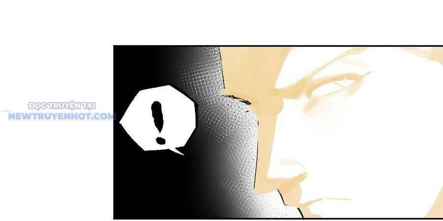 Truyền Võ - Chapter 330 - Page 38