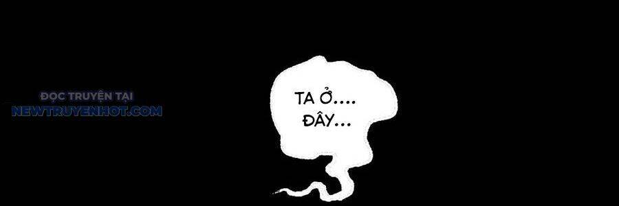 Truyền Võ - Chapter 330 - Page 40