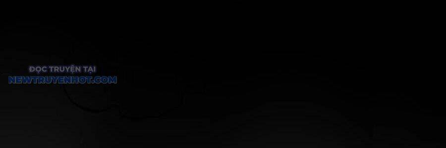 Truyền Võ - Chapter 330 - Page 41