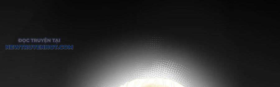 Truyền Võ - Chapter 330 - Page 42