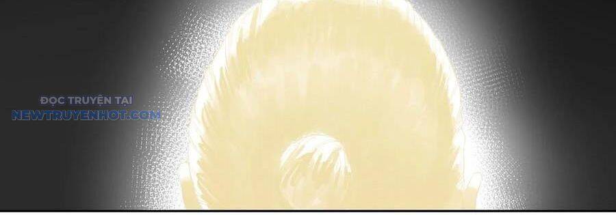 Truyền Võ - Chapter 330 - Page 43