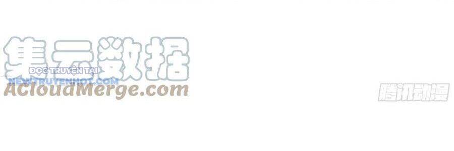 Truyền Võ - Chapter 330 - Page 44