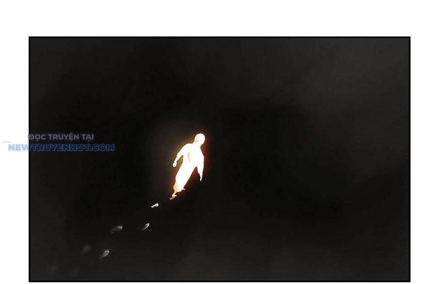 Truyền Võ - Chapter 330 - Page 47