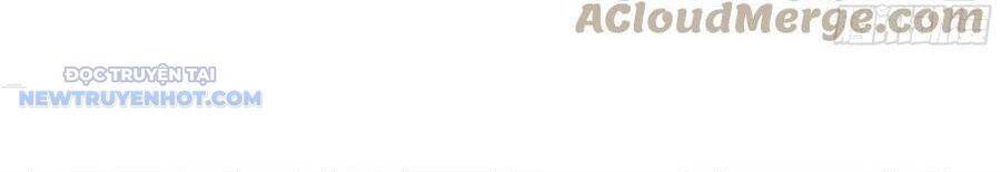 Truyền Võ - Chapter 330 - Page 5