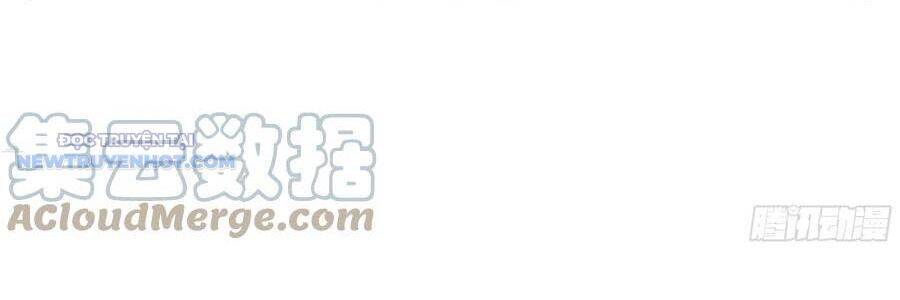 Truyền Võ - Chapter 330 - Page 50