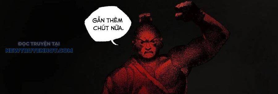 Truyền Võ - Chapter 330 - Page 52