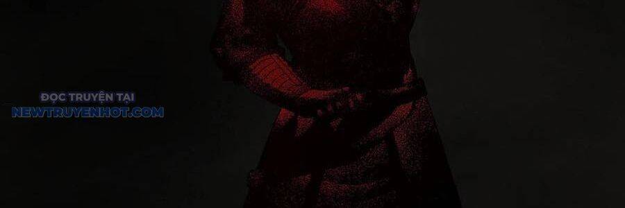 Truyền Võ - Chapter 330 - Page 53