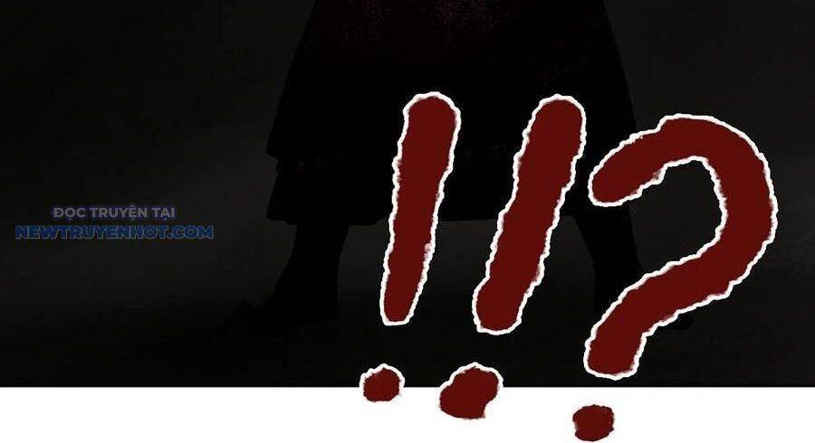 Truyền Võ - Chapter 330 - Page 54