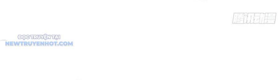 Truyền Võ - Chapter 330 - Page 55