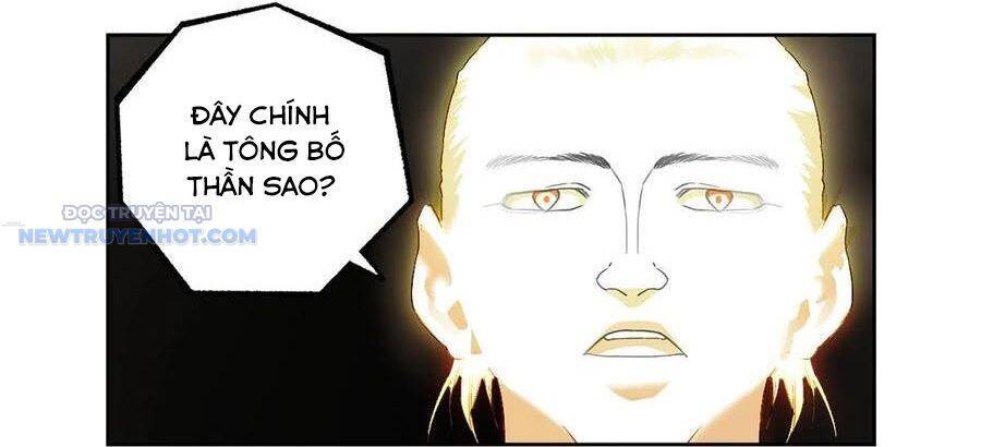 Truyền Võ - Chapter 330 - Page 56