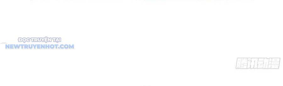 Truyền Võ - Chapter 330 - Page 57