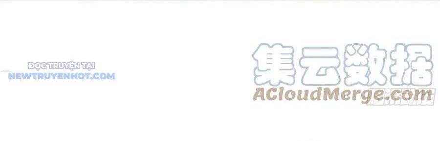 Truyền Võ - Chapter 330 - Page 59