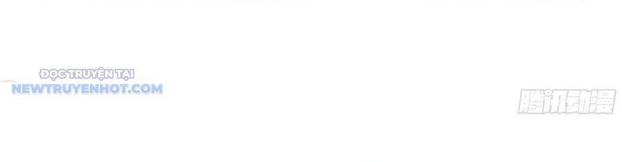 Truyền Võ - Chapter 330 - Page 61