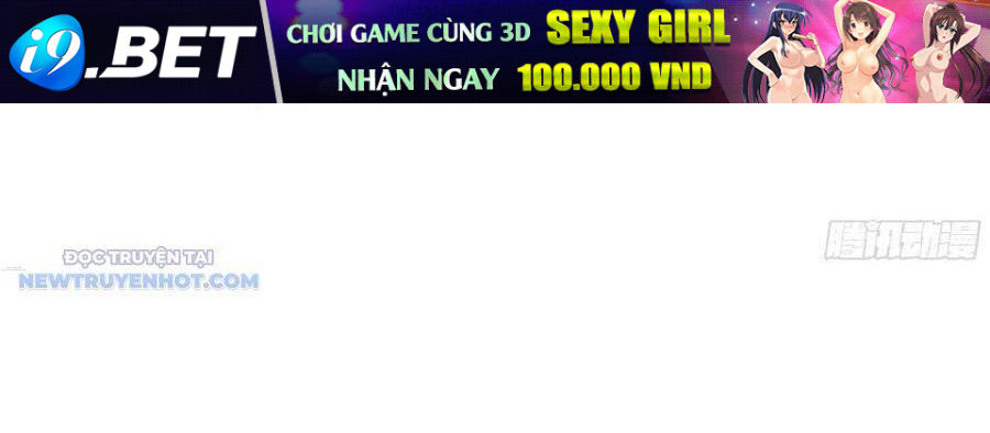 Truyền Võ - Chapter 330 - Page 63