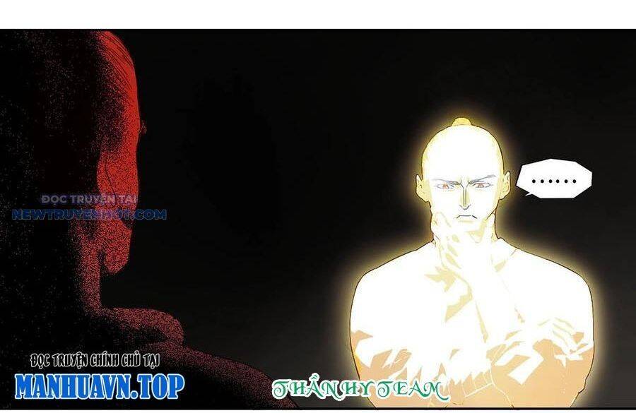 Truyền Võ - Chapter 330 - Page 64