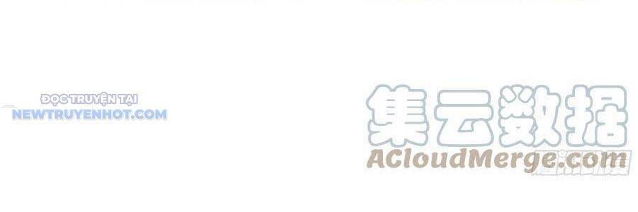 Truyền Võ - Chapter 330 - Page 65