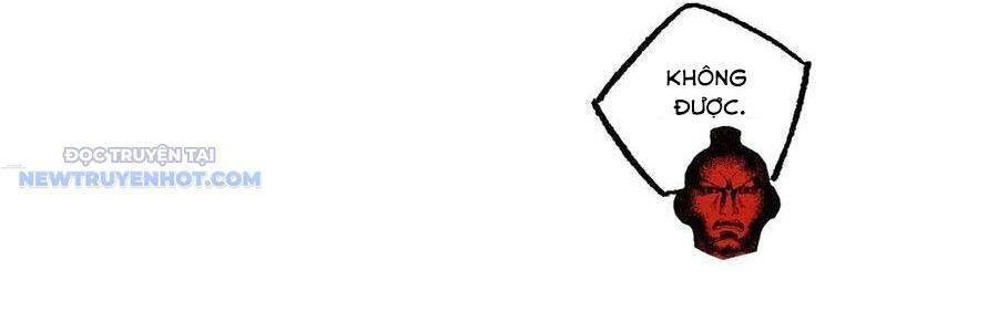 Truyền Võ - Chapter 330 - Page 69