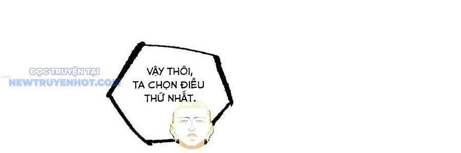 Truyền Võ - Chapter 330 - Page 70