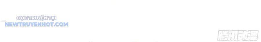 Truyền Võ - Chapter 330 - Page 71