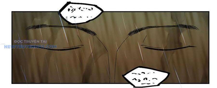 Truyền Võ - Chapter 330 - Page 74