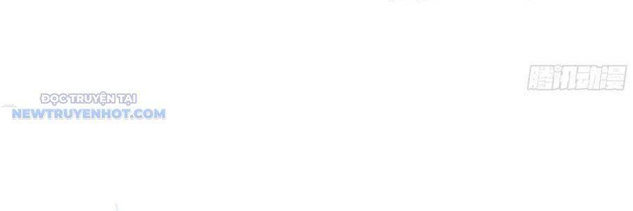 Truyền Võ - Chapter 330 - Page 75